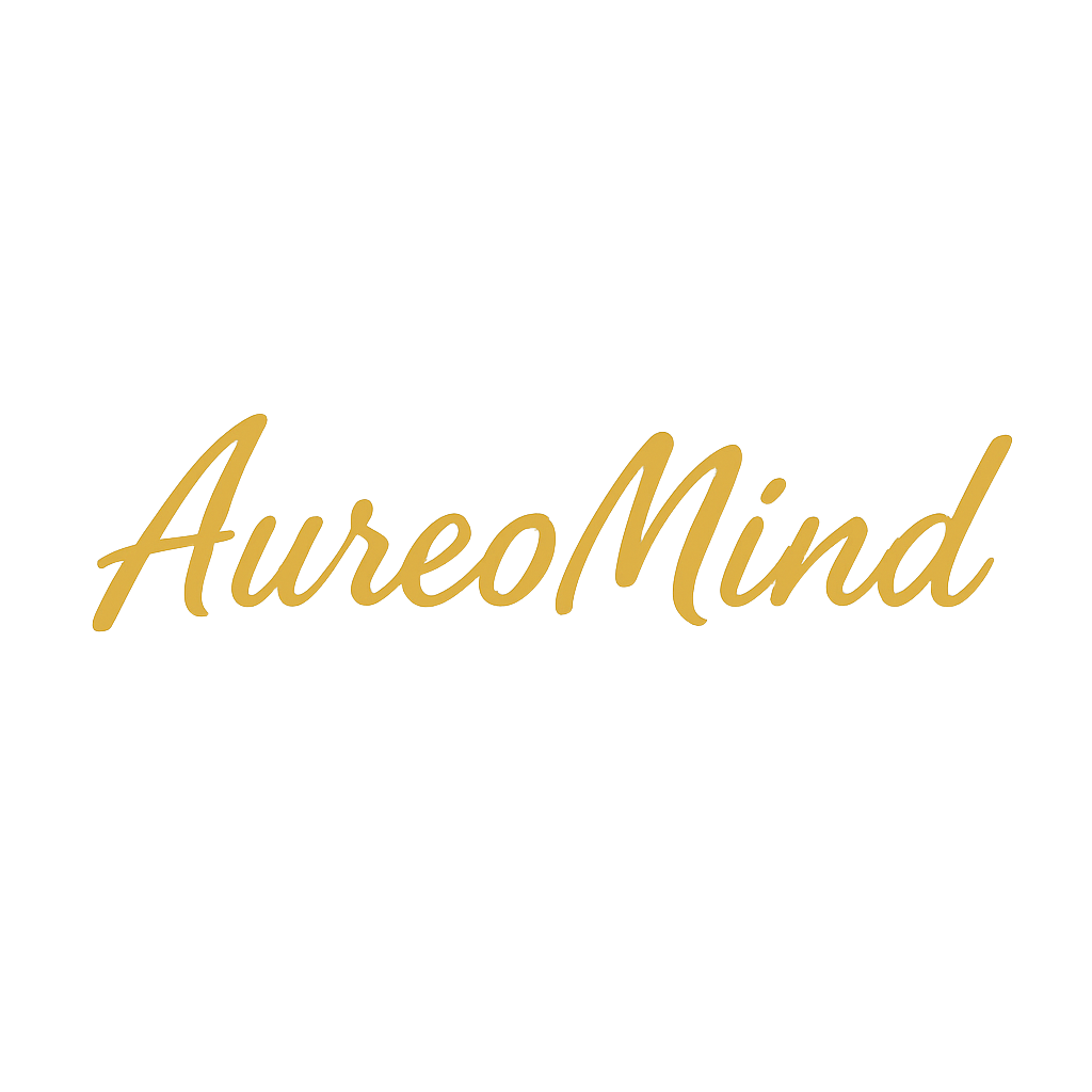 AureoMind